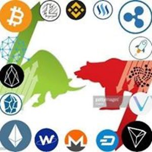 invid083 avatar