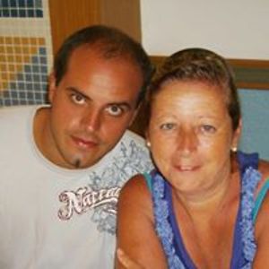 mariacpozzi avatar