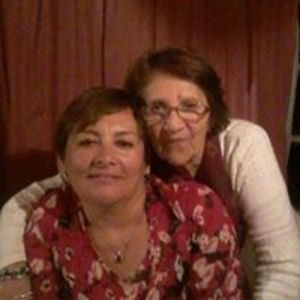 rucacollins avatar