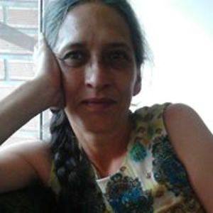 beatrizmerizalde avatar