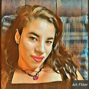 bellasplit avatar