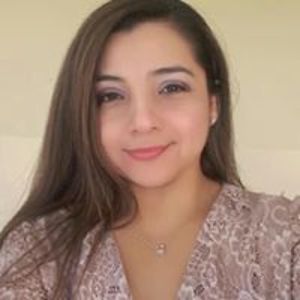 angelica_hh avatar