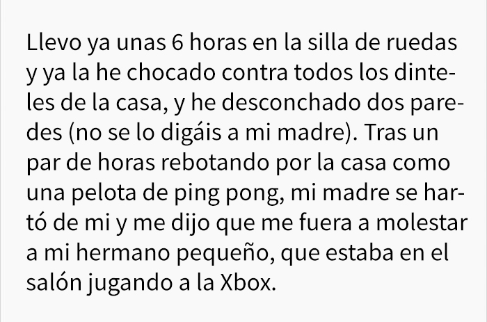 accidenteducha-10
