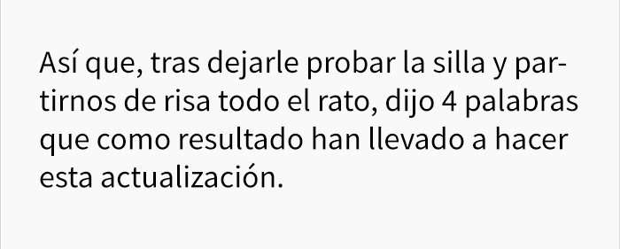 accidenteducha-11