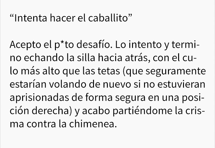 accidenteducha-12