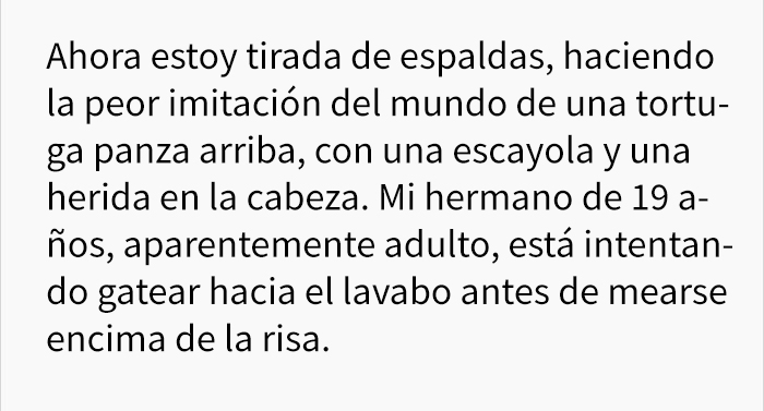 accidenteducha-13