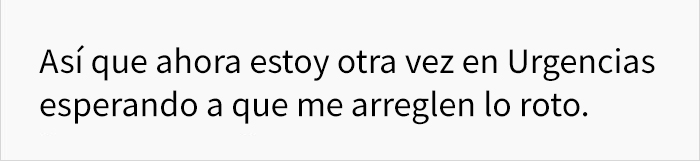 accidenteducha-14