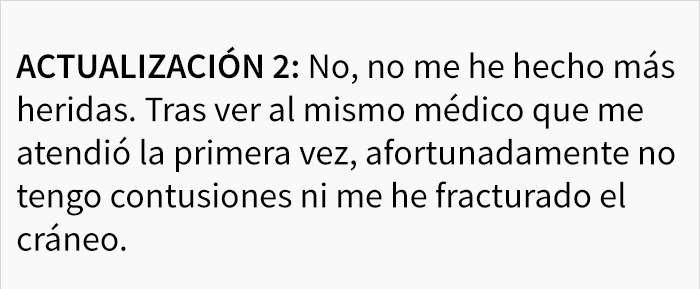 accidenteducha-15