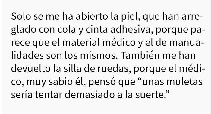 accidenteducha-16