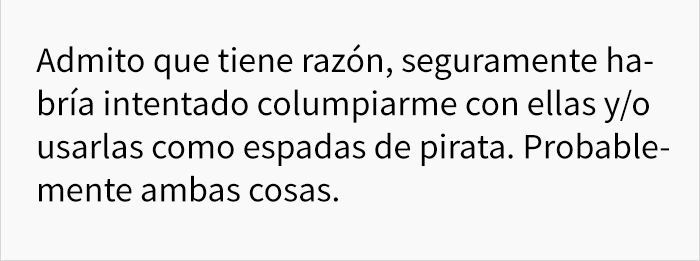 accidenteducha-17