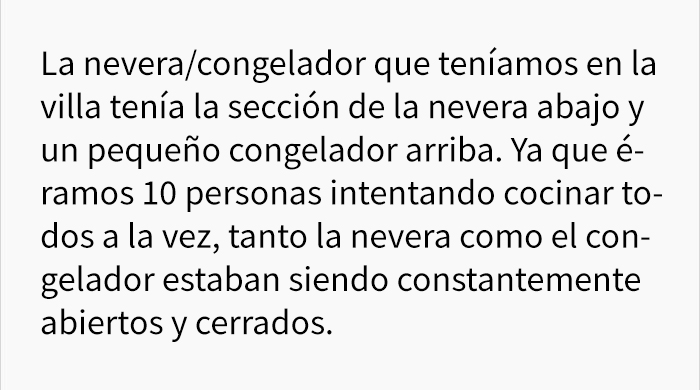 accidenteducha-20