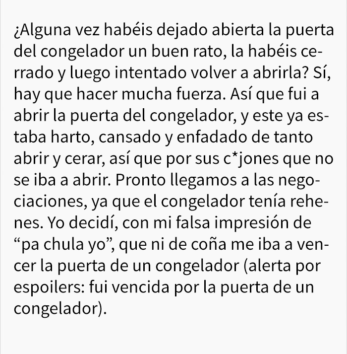 accidenteducha-21