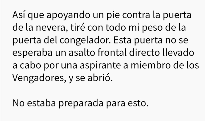 accidenteducha-22