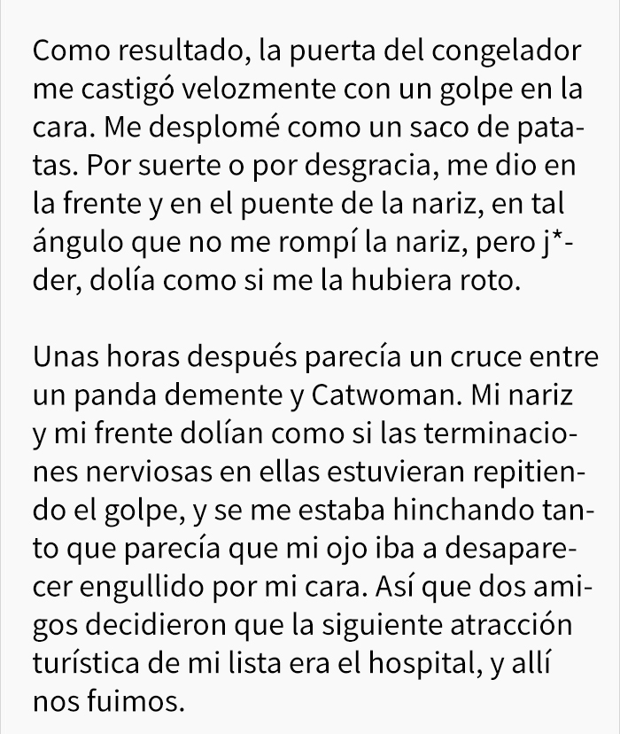 accidenteducha-23
