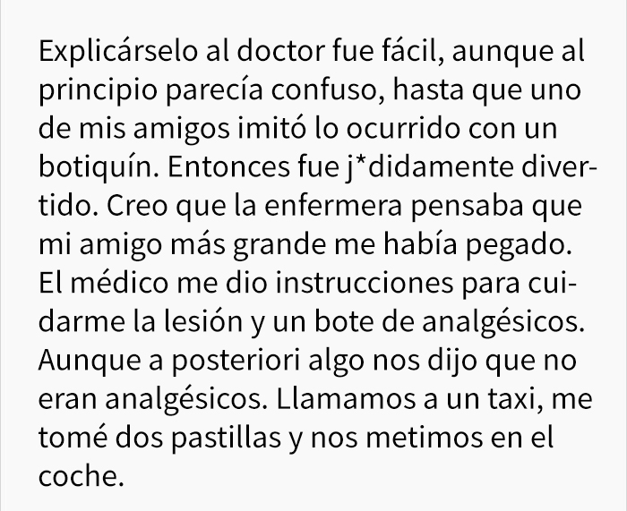 accidenteducha-24