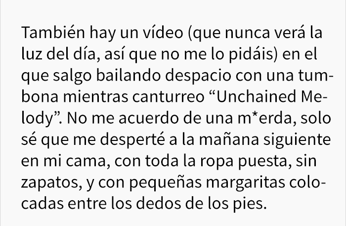 accidenteducha-26