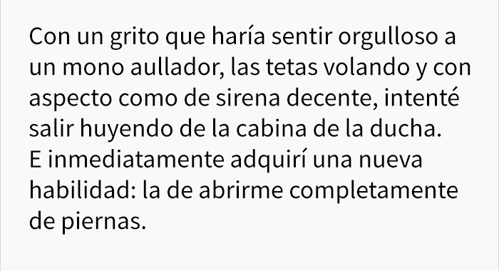 accidenteducha-4