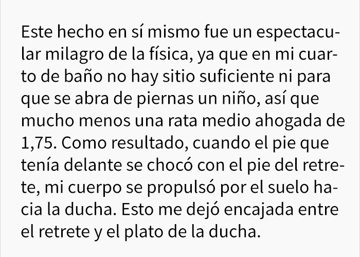 accidenteducha-5