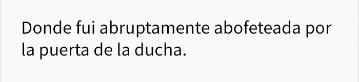 accidenteducha-6