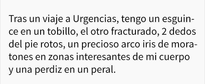 accidenteducha-7