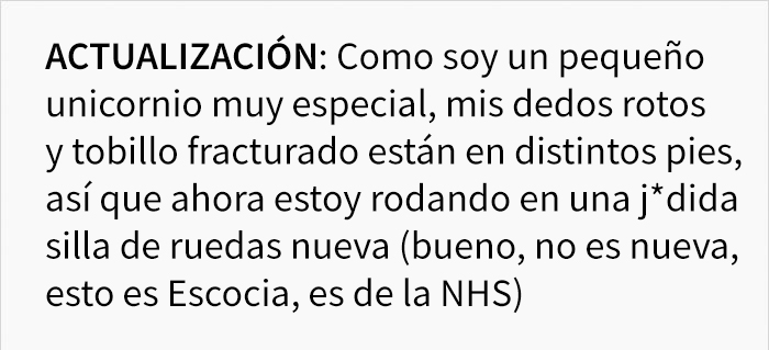 accidenteducha-8