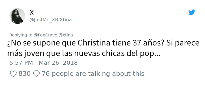 aguilera-1