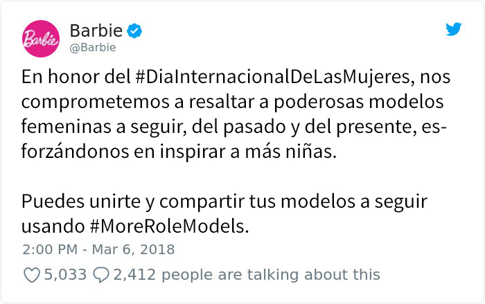 barbies-dia-mujeres-1