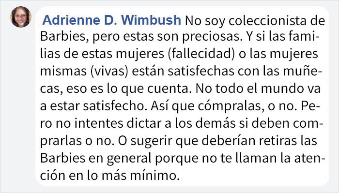 barbies-dia-mujeres-2