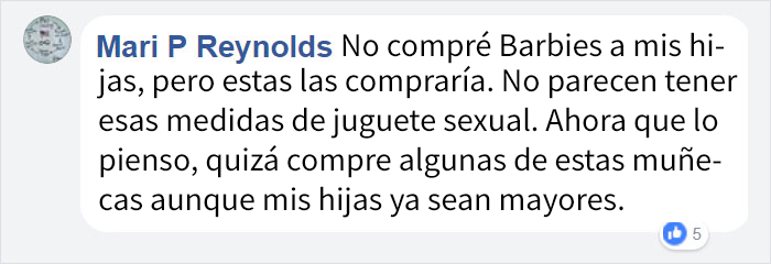 barbies-dia-mujeres-3