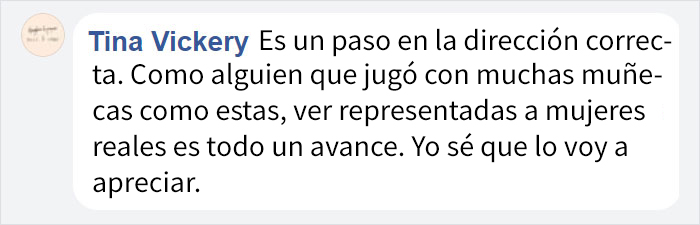 barbies-dia-mujeres-4
