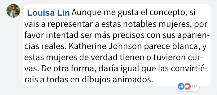barbies-dia-mujeres-5