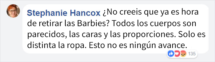 barbies-dia-mujeres-6