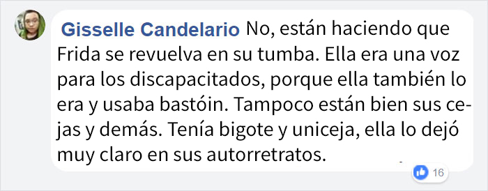 barbies-dia-mujeres-7