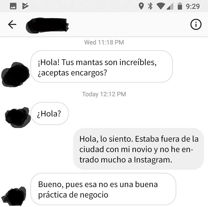 clientemanta-1