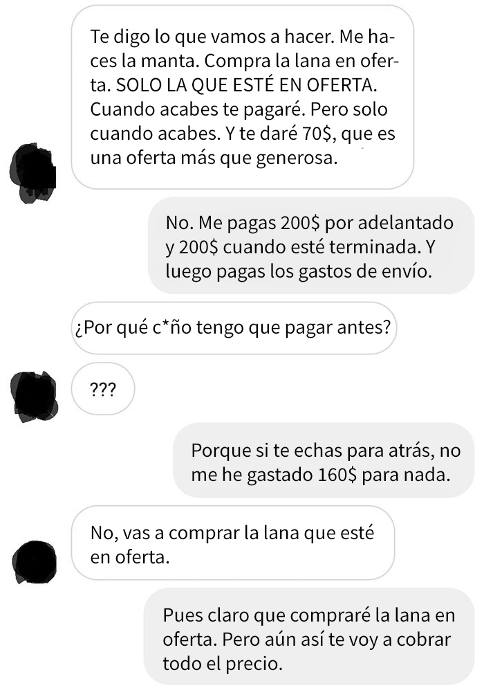 clientemanta-10