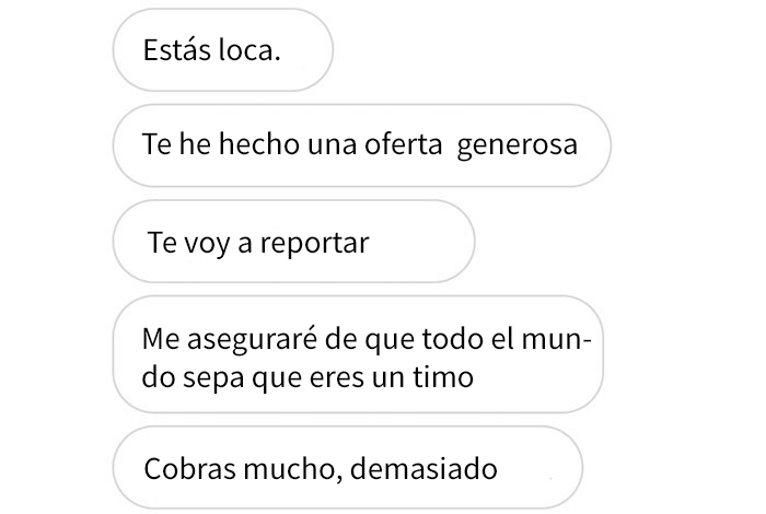 clientemanta-11