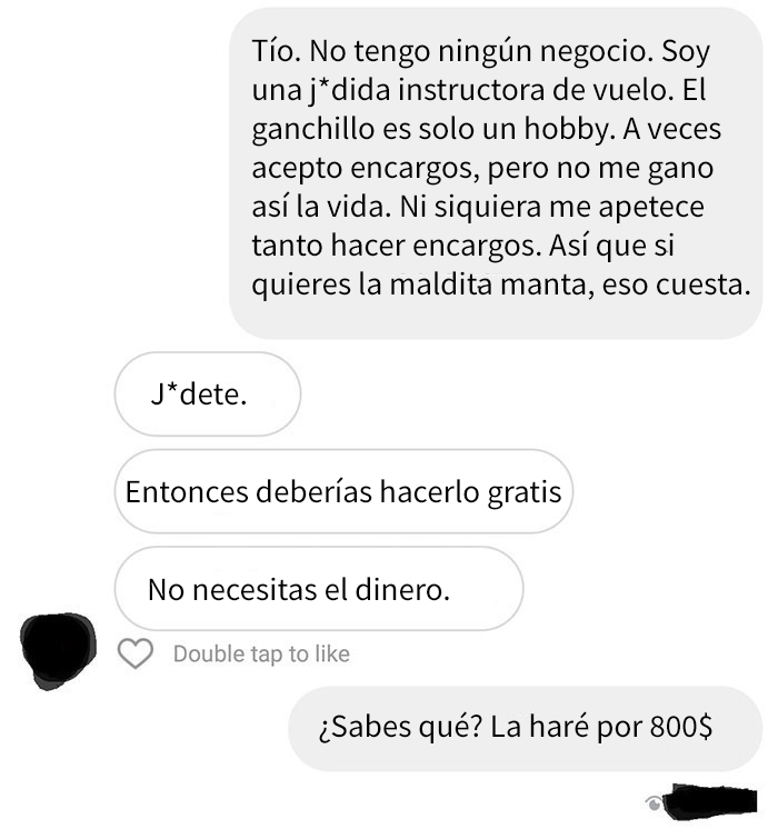 clientemanta-14