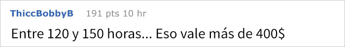 clientemanta-16