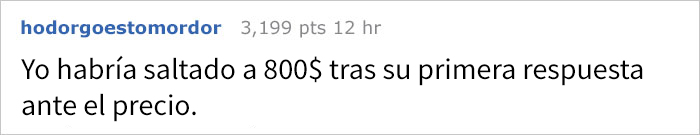 clientemanta-17