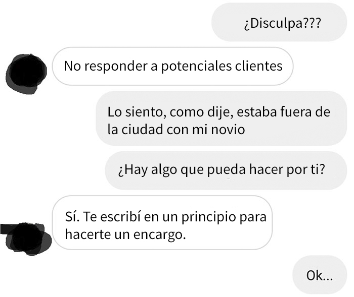 clientemanta-2