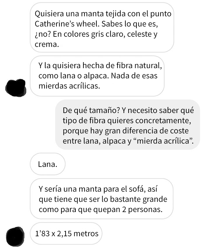 clientemanta-3