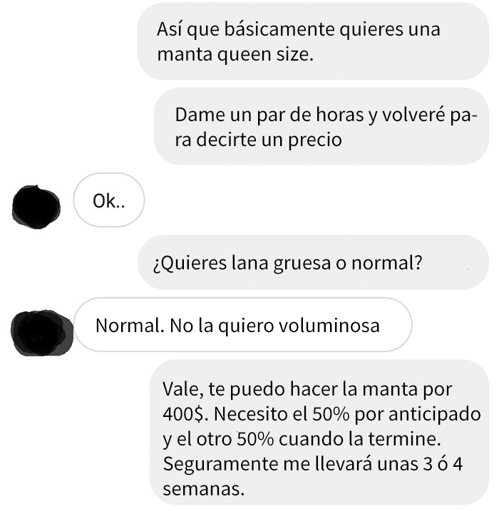 clientemanta-4