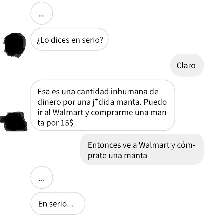 clientemanta-5