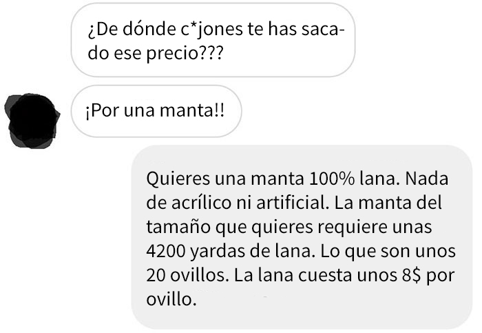 clientemanta-6