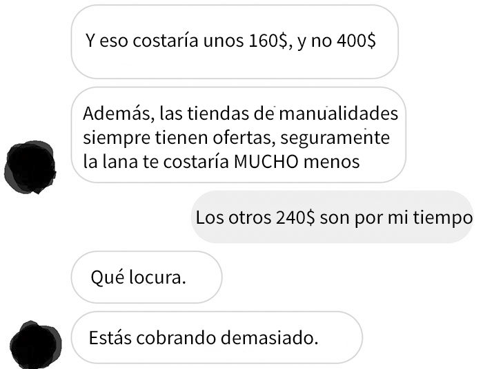 clientemanta-7
