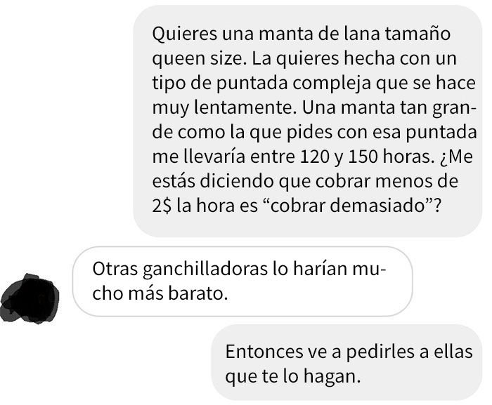 clientemanta-8