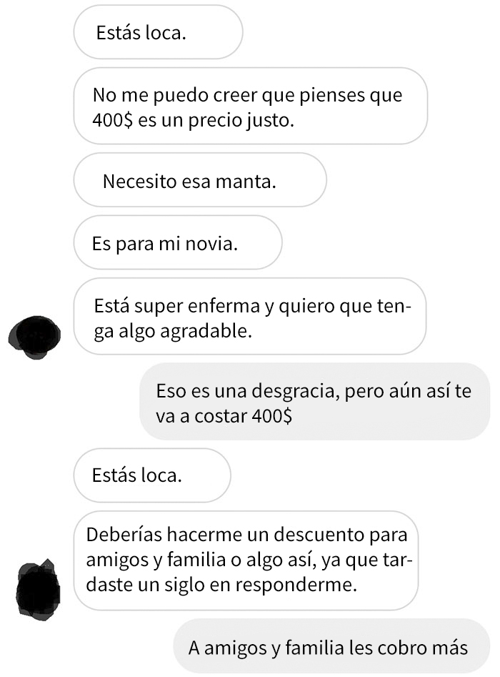 clientemanta-9