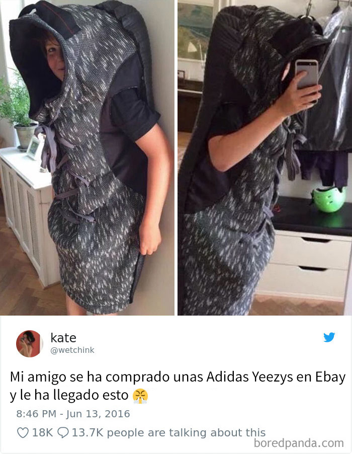 Aún Así Mola