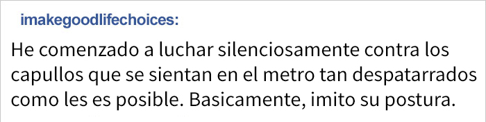 despatarre-1