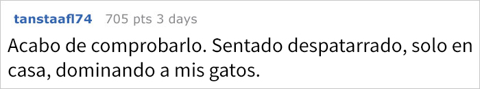 despatarre-10